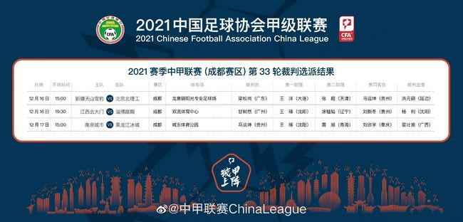 欲奴迅雷下载